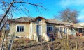 Продава КЪЩА, с. Къпиново, област Добрич, снимка 2