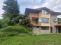 Продава КЪЩА, гр. София, с. Мало Бучино, снимка 2