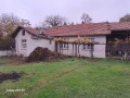 Продава КЪЩА, с. Крамолин, област Габрово, снимка 5