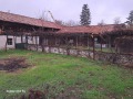 Продава КЪЩА, с. Крамолин, област Габрово, снимка 12