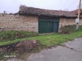 Продава КЪЩА, с. Крамолин, област Габрово, снимка 6