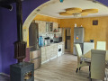 Продава КЪЩА, с. Градище, област Плевен, снимка 5