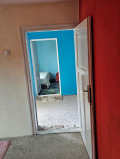 Продава КЪЩА, с. Градище, област Плевен, снимка 12