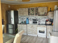 Продава КЪЩА, с. Градище, област Плевен, снимка 3