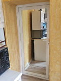 Продава КЪЩА, с. Градище, област Плевен, снимка 6
