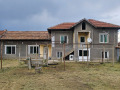 Продава КЪЩА, с. Градище, област Плевен, снимка 1