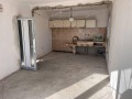 Продава КЪЩА, гр. Камено, област Бургас, снимка 2