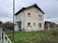 Продава КЪЩА, гр. Камено, област Бургас, снимка 6