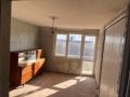 Продава КЪЩА, гр. Камено, област Бургас, снимка 3