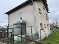 Продава КЪЩА, гр. Камено, област Бургас, снимка 5
