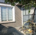 Продава КЪЩА, гр. Чирпан, област Стара Загора, снимка 2