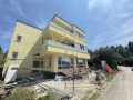 Продава КЪЩА, гр. София, с. Бистрица, снимка 1