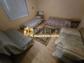 Продава КЪЩА, с. Драгоево, област Шумен, снимка 8