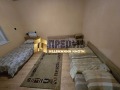 Продава КЪЩА, с. Драгоево, област Шумен, снимка 4