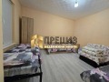 Продава КЪЩА, с. Драгоево, област Шумен, снимка 2