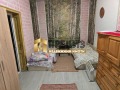 Продава КЪЩА, с. Драгоево, област Шумен, снимка 1