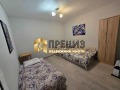 Продава КЪЩА, с. Драгоево, област Шумен, снимка 5