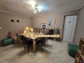 Продава КЪЩА, с. Драгоево, област Шумен, снимка 6