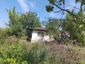 Продава КЪЩА, с. Тетово, област Русе, снимка 7