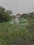 Продава ПАРЦЕЛ, гр. София, гр. Нови Искър, снимка 1