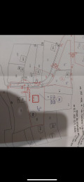 Продава ПАРЦЕЛ, гр. София, гр. Нови Искър, снимка 3