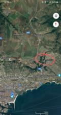 Продава ПАРЦЕЛ, гр. Варна, Виница, снимка 7
