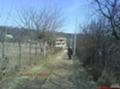 Продава ПАРЦЕЛ, гр. Варна, Виница, снимка 1