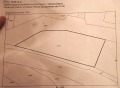 Продава ПАРЦЕЛ, гр. Дряново, област Габрово, снимка 2