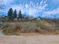 Продава ПАРЦЕЛ, гр. София, с. Панчарево, снимка 2