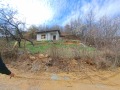 Продава ПАРЦЕЛ, гр. София, с. Панчарево, снимка 4