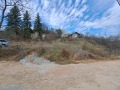 Продава ПАРЦЕЛ, гр. София, с. Панчарево, снимка 3