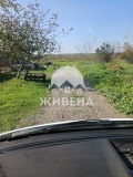 Продава ПАРЦЕЛ, с. Камен бряг, област Добрич, снимка 11