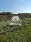 Продава ПАРЦЕЛ, с. Камен бряг, област Добрич, снимка 9