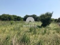 Продава ПАРЦЕЛ, с. Камен бряг, област Добрич, снимка 5