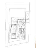 Продава ПАРЦЕЛ, гр. Стара Загора, Студентско градче, снимка 3