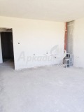 Продава 2-СТАЕН, град Пловдив, Тракия • 91952 € • 27986882 — Holmes.bg