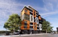 Продава  2-стаен град Плевен , Широк център , 79 кв.м | 49035903