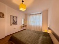 Продава 2-СТАЕН, област Бургас, гр. Свети Влас • 96000 € / 187759.68 лв. • 40407516 3