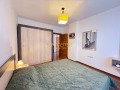Продава 2-СТАЕН, област Бургас, гр. Свети Влас • 96000 € / 187759.68 лв. • 40407516 5