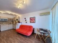 Продава 2-СТАЕН, област Бургас, гр. Свети Влас • 96000 € / 187759.68 лв. • 40407516 8