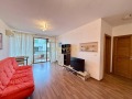 Продава 2-СТАЕН, област Бургас, гр. Свети Влас • 96000 € / 187759.68 лв. • 40407516 9