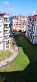Продава 2-СТАЕН, гр. Поморие, област Бургас, снимка 3