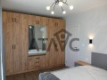 Продава  2-стаен град Пловдив , Остромила , 75 кв.м | 46079751 - изображение [6]