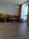 Продава  2-стаен град Пловдив , Остромила , 75 кв.м | 46079751 - изображение [3]