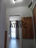 Продава  2-стаен град Пловдив , Остромила , 75 кв.м | 46079751 - изображение [10]