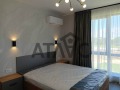 Продава  2-стаен град Пловдив , Остромила , 75 кв.м | 46079751 - изображение [4]