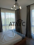 Продава  2-стаен град Пловдив , Остромила , 75 кв.м | 46079751 - изображение [5]