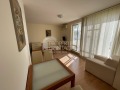 Продава 2-СТАЕН, област Бургас, гр. Свети Влас • 95000 € / 185803.85 лв. • 39746218 2