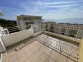 Продава 2-СТАЕН, област Бургас, гр. Свети Влас • 95000 € / 185803.85 лв. • 39746218 13