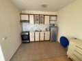 Продава 2-СТАЕН, област Бургас, гр. Свети Влас • 95000 € / 185803.85 лв. • 39746218 6
